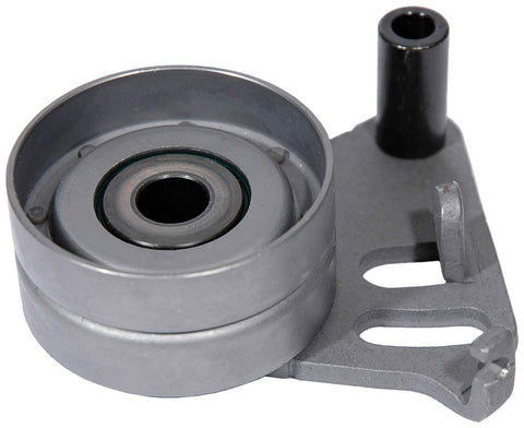 PowerGrip Gates T41026 Premium Timing Belt Tensioner