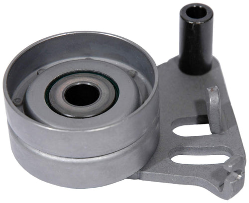 PowerGrip Gates T41026 Premium Timing Belt Tensioner