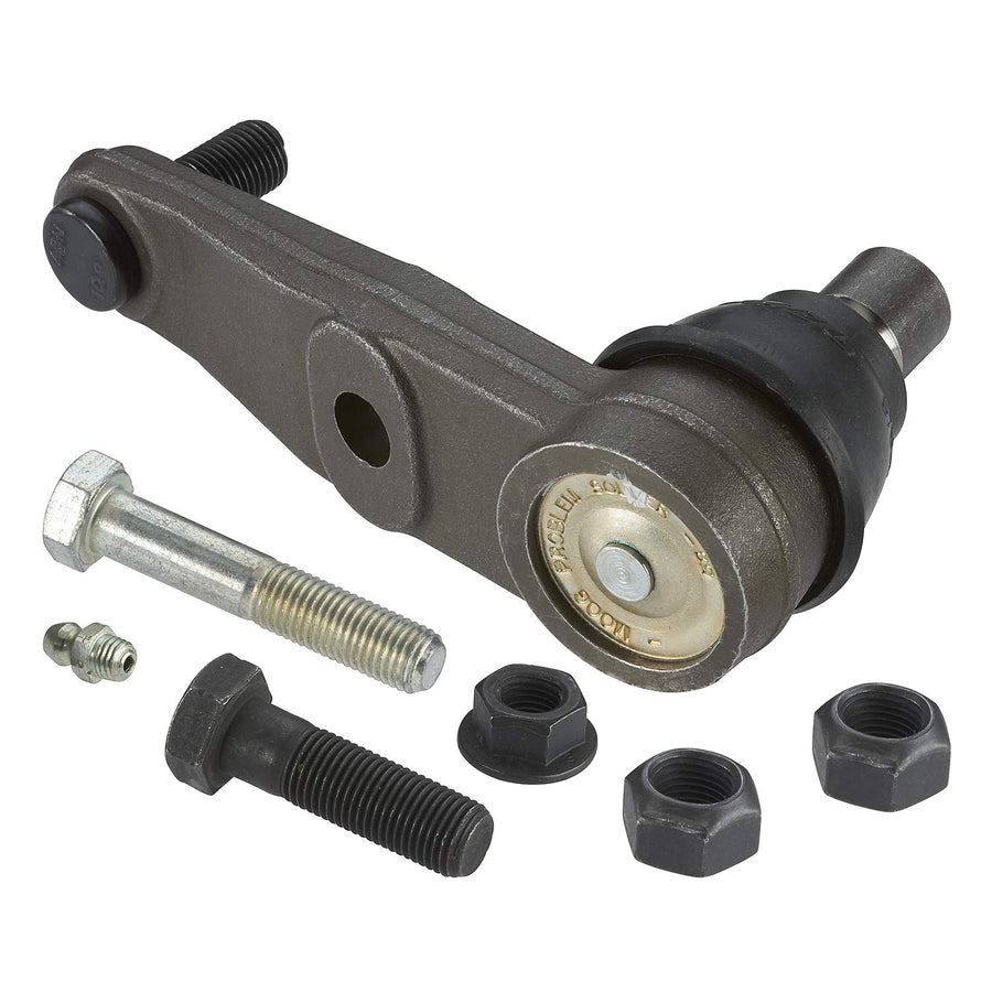 Front Lower Suspension Ball Joint MOOG K8773 for Ford Escort