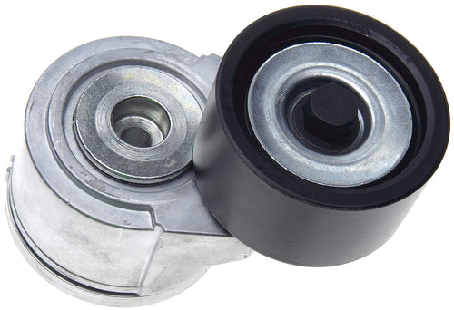 Gates FleetRunner 38610 Heavy-Duty Belt Drive Tensioner