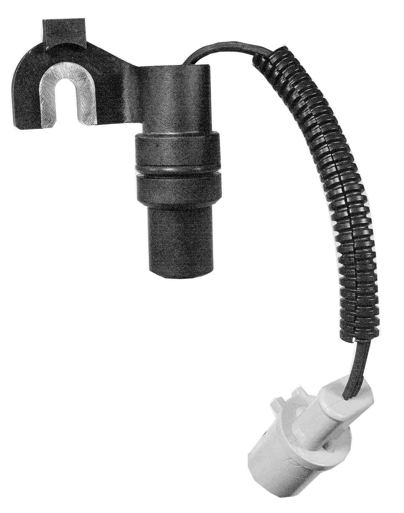 Camshaft Position Sensor NGK/NTK EC0105 (73810)