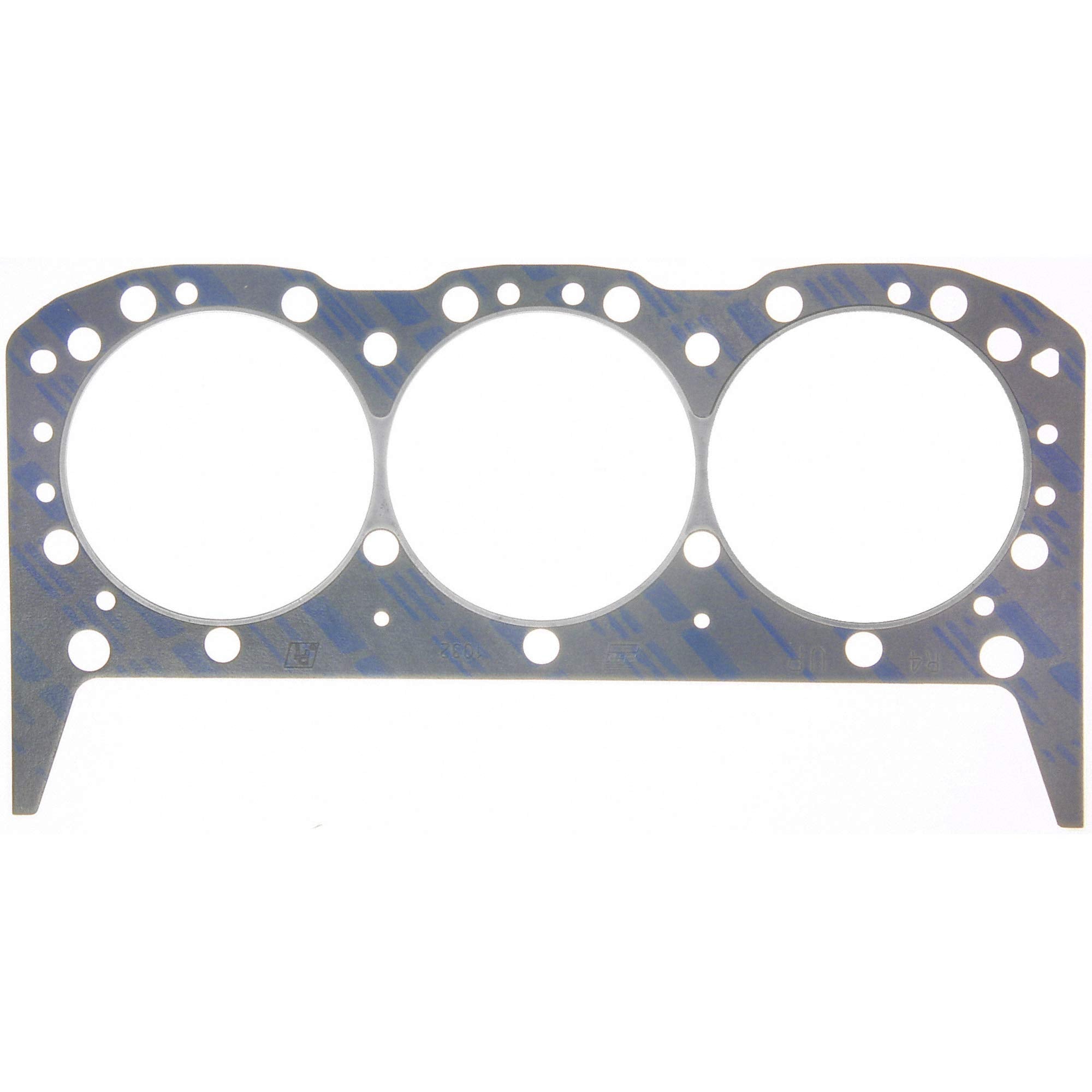 Head FEL-PRO Gasket 1032