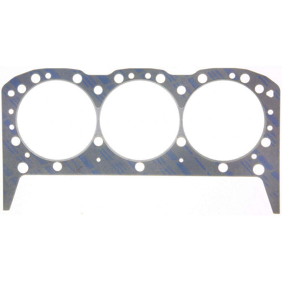 Head FEL-PRO Gasket 1032