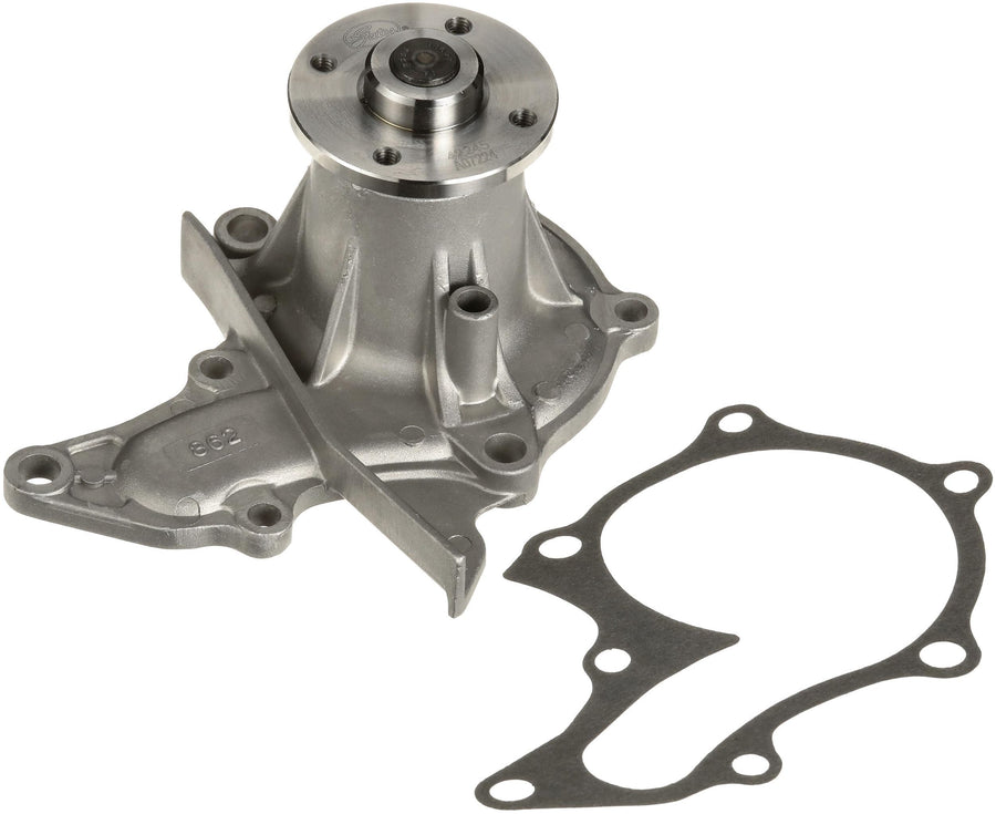 Premium Gates Engine Water Pump 42245
