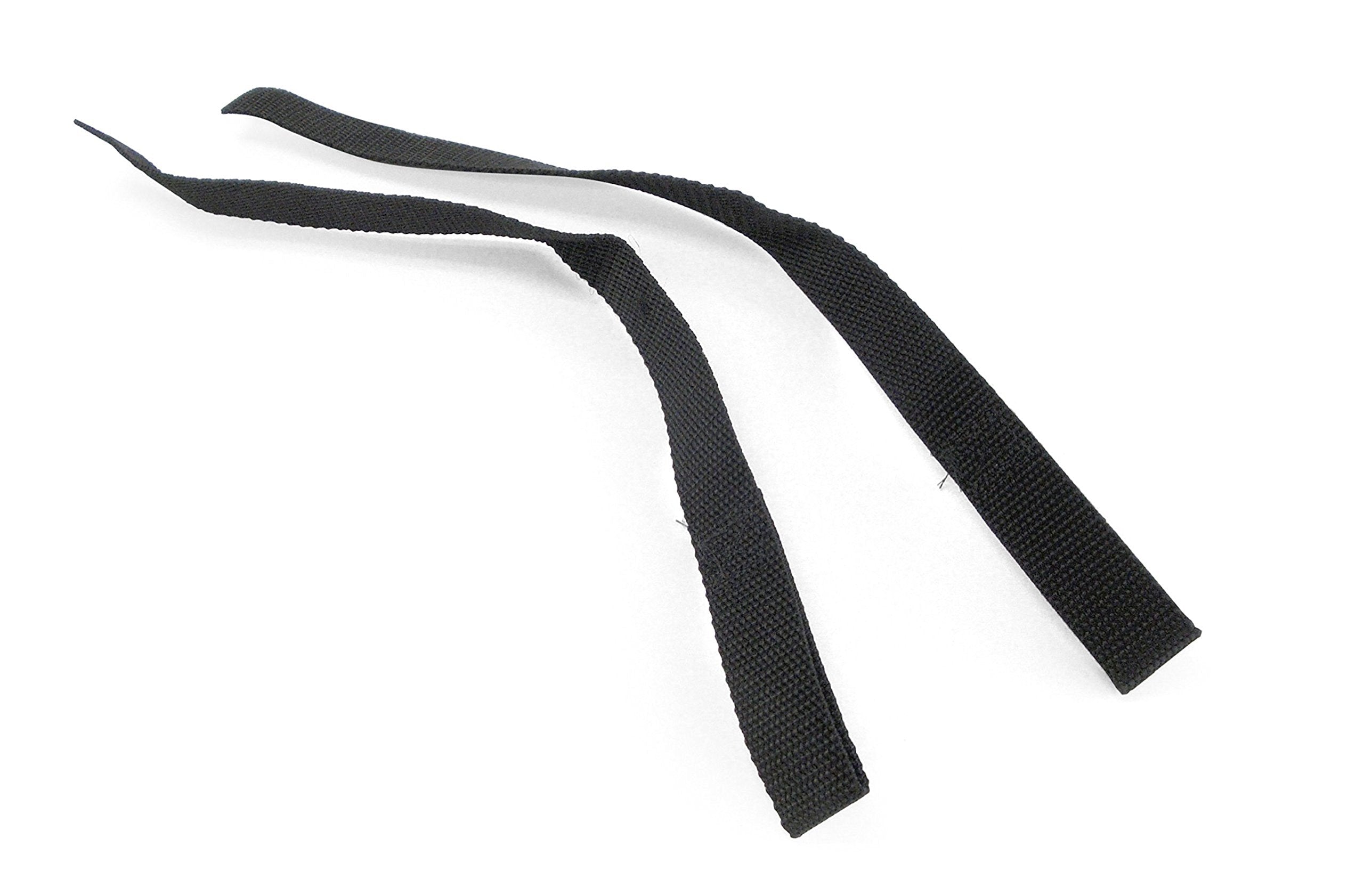 Bed X-Tender Strap AMP Research 74600-01A only for GM