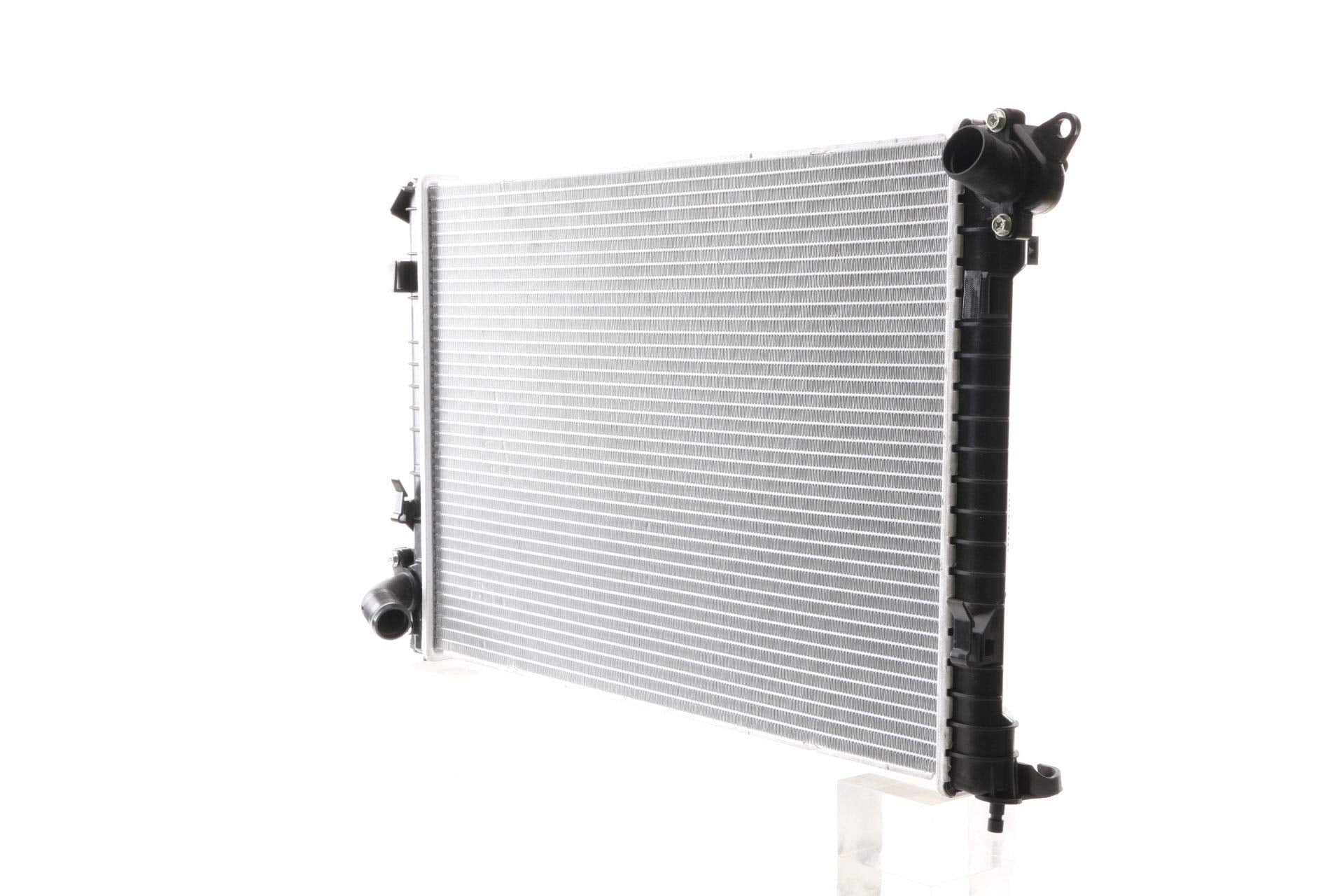 Radiator BEHR CR985000S