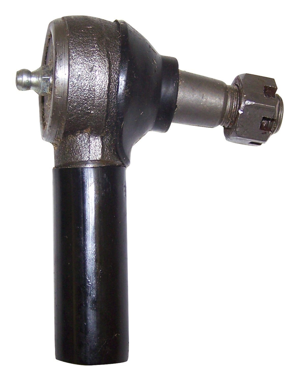 AUTO CROWN Tie Rod End -Left Hand