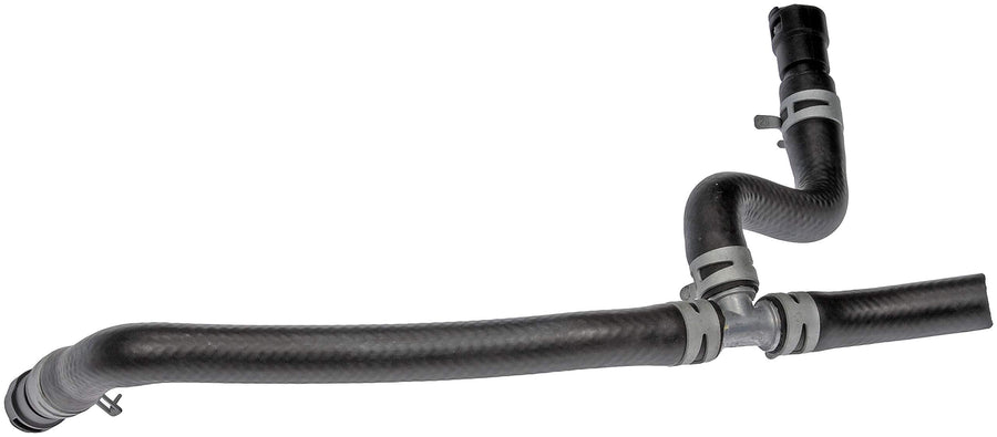 Dorman Engine Heater Hose Assembly 626-562 Compatible with Select Buick/Chevrolet/GMC Models (OE FIX)