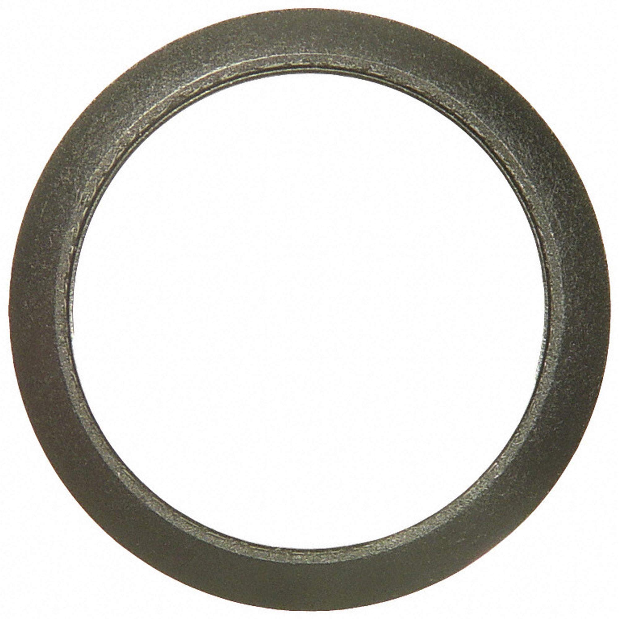 Exhaust Flange Gasket Fel-Pro 61012