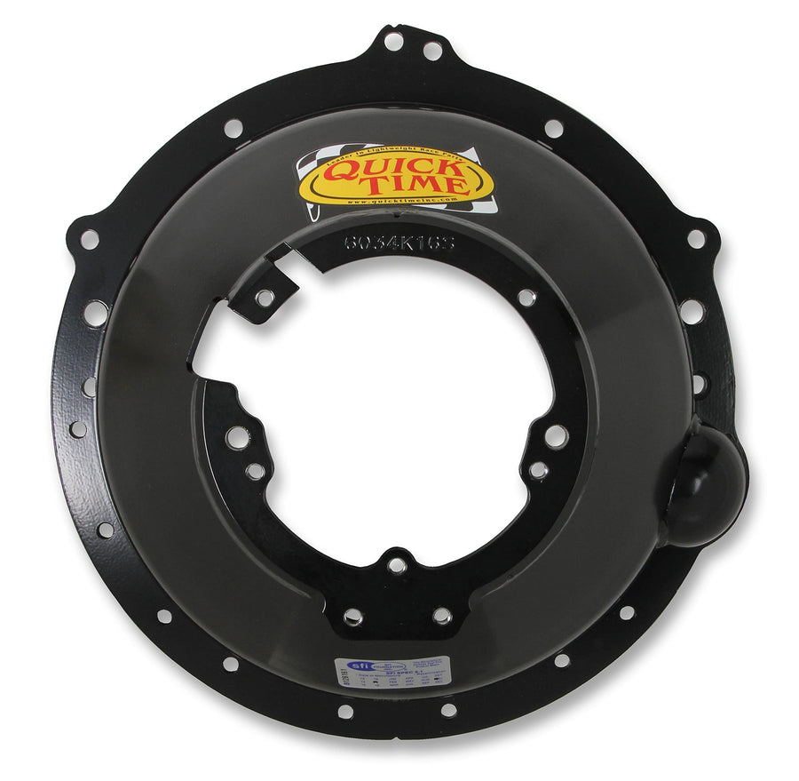 RM-6034 Quick Time Bellhousing