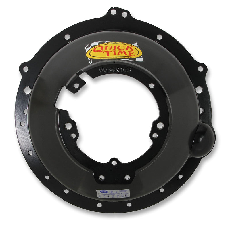 RM-6034 Quick Time Bellhousing