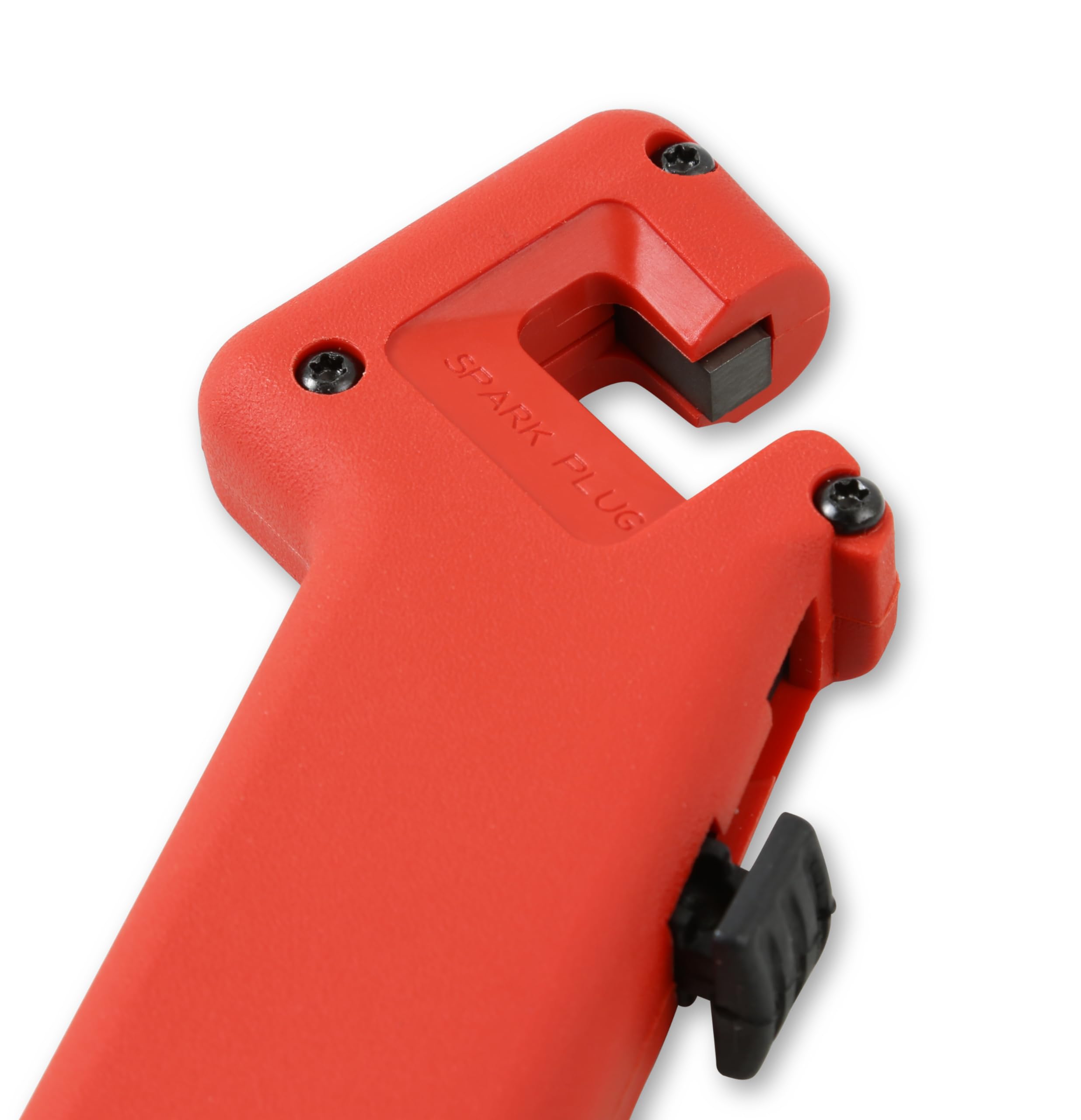 Cable MSD 89911 for the 8991 Timing Light