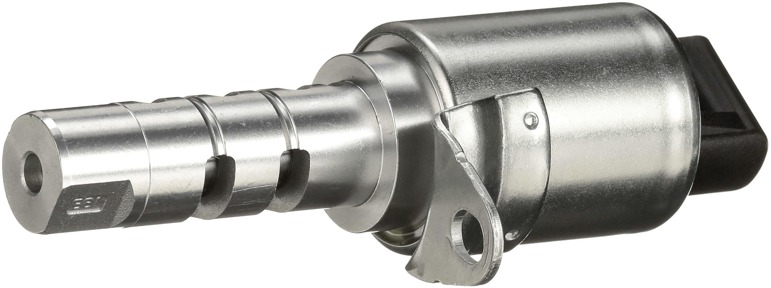 Variable Valve Timing (VVT) Solenoid Gates VVS237 Engine