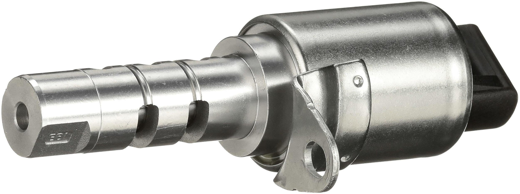 Variable Valve Timing (VVT) Solenoid Gates VVS237 Engine