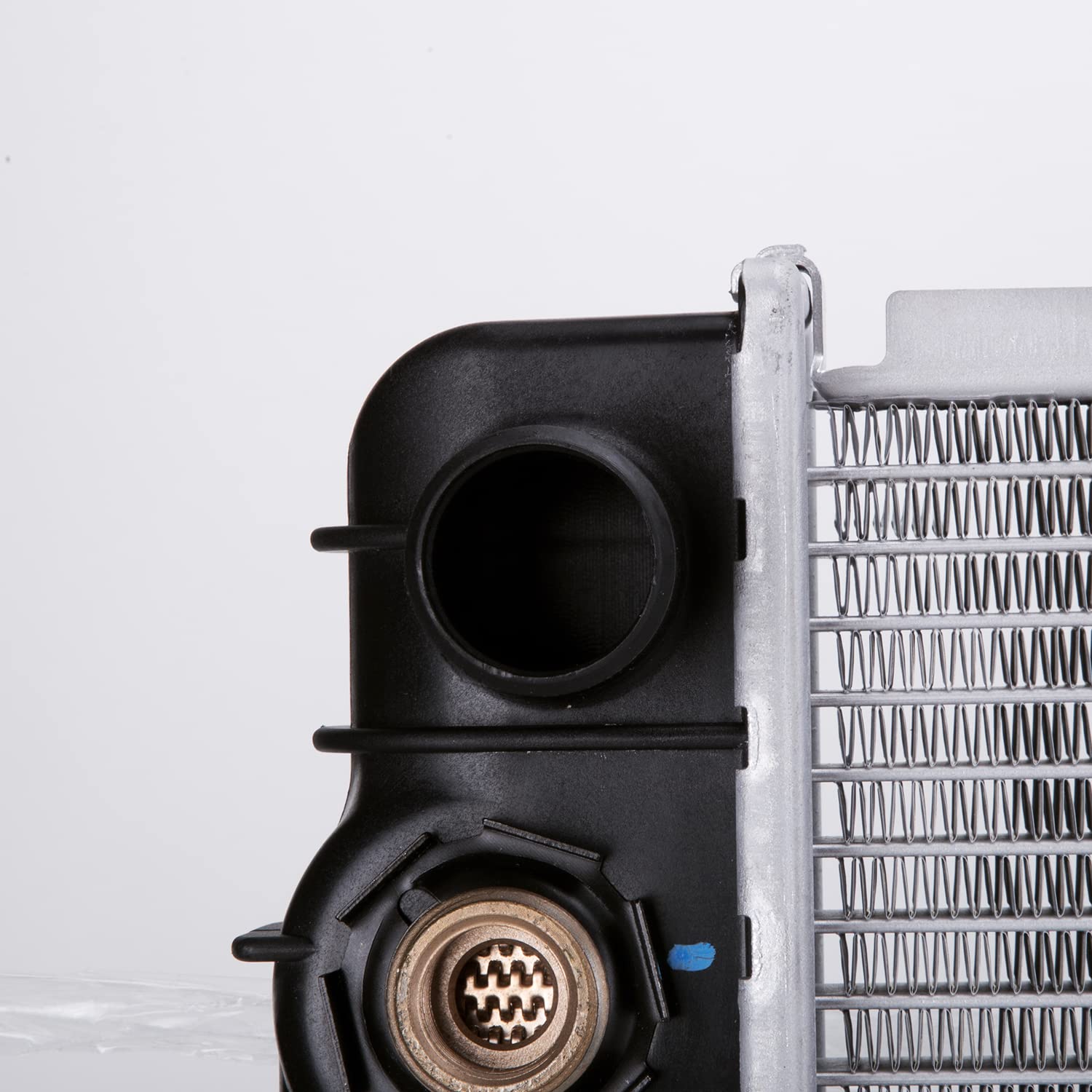 Radiator TYC - 1790