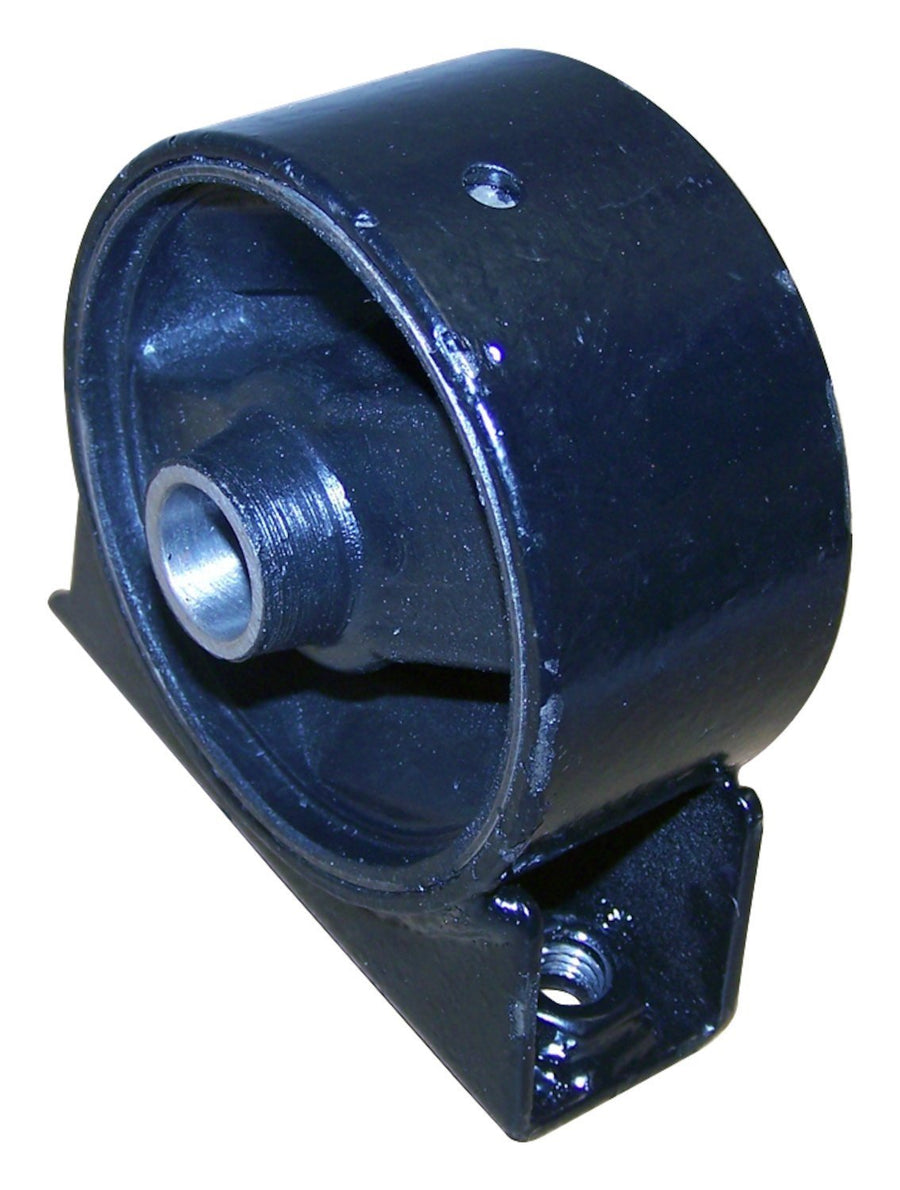Engine Crown Automotive Mount Engine
