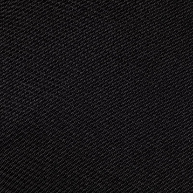 Covercraft Super Dux GTC4327OBK Precisionfit Cus