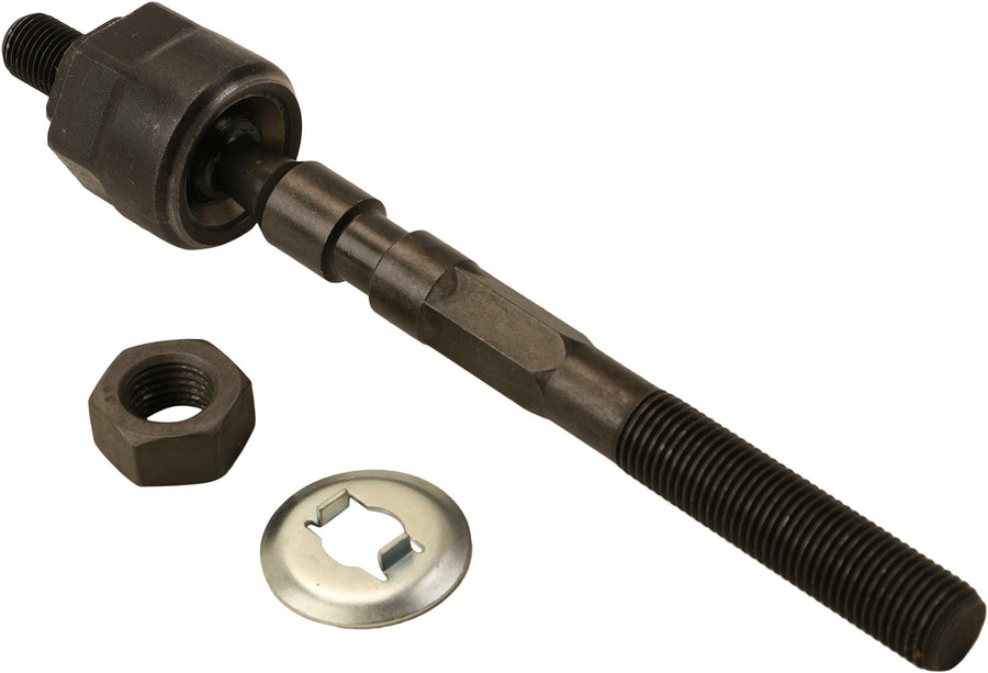 Steering Tie Rod End MOOG EV299 for Honda Civic