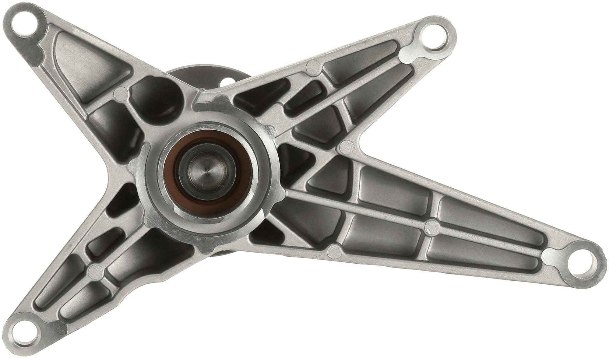 FB1023 Gates Engine Cooling Fan Pulley Bracket