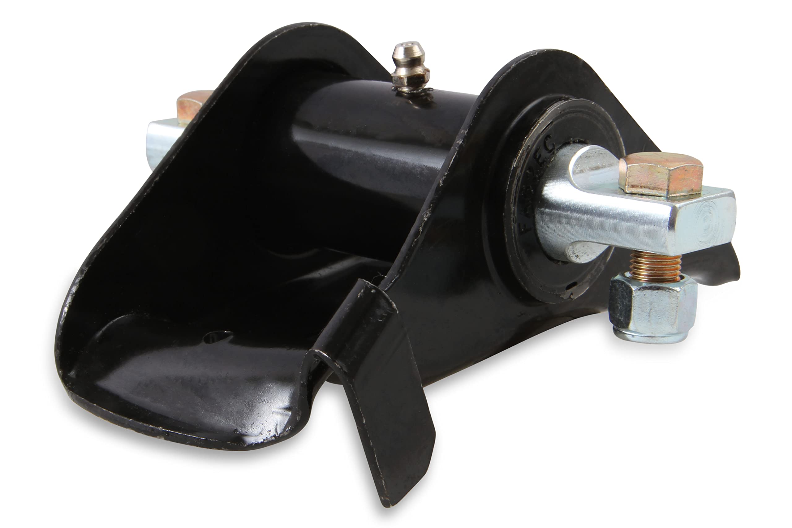 High Performance Scott Drake Coil Spring Perch Compatible with 1964.5-1973 Ford Mustang, C4DZ-3388-HP