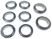 Exhaust Manifold Set MAHLE MS7158
