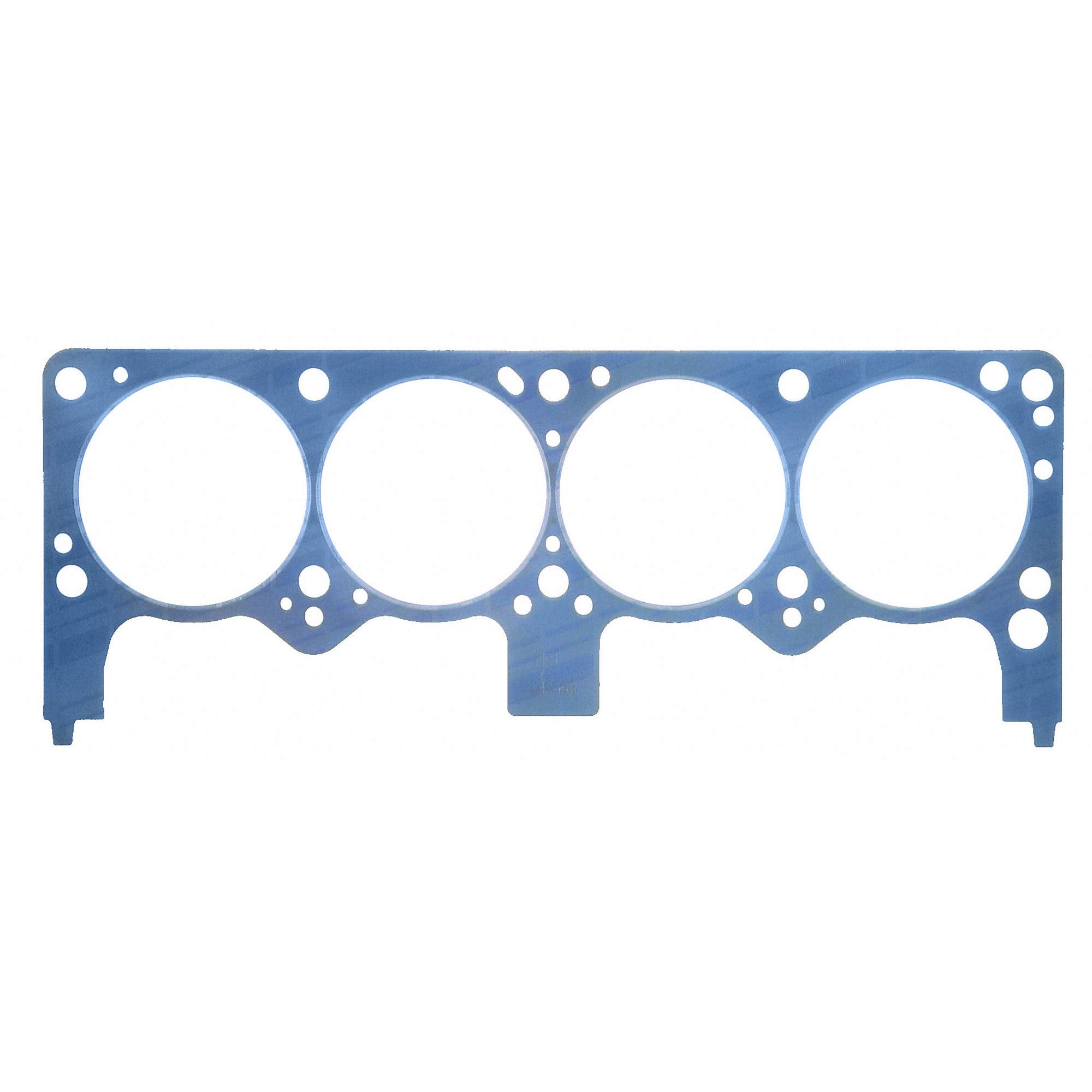 8553 PT FEL-PRO Head Gasket