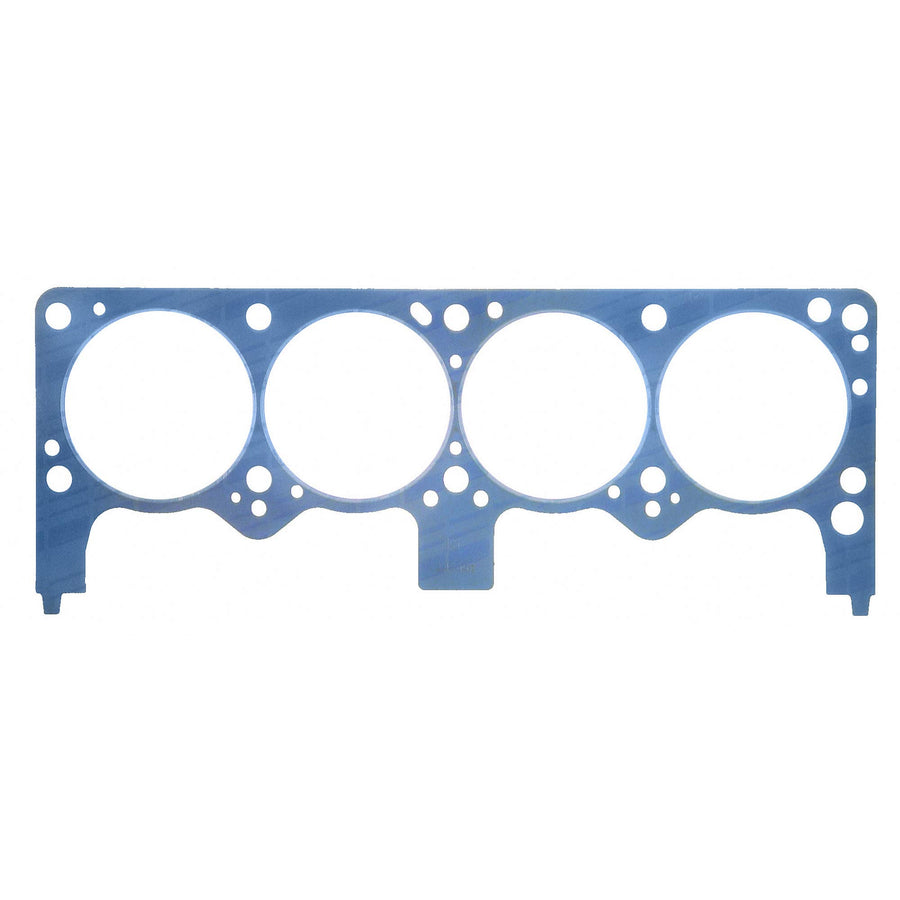 8553 PT FEL-PRO Head Gasket