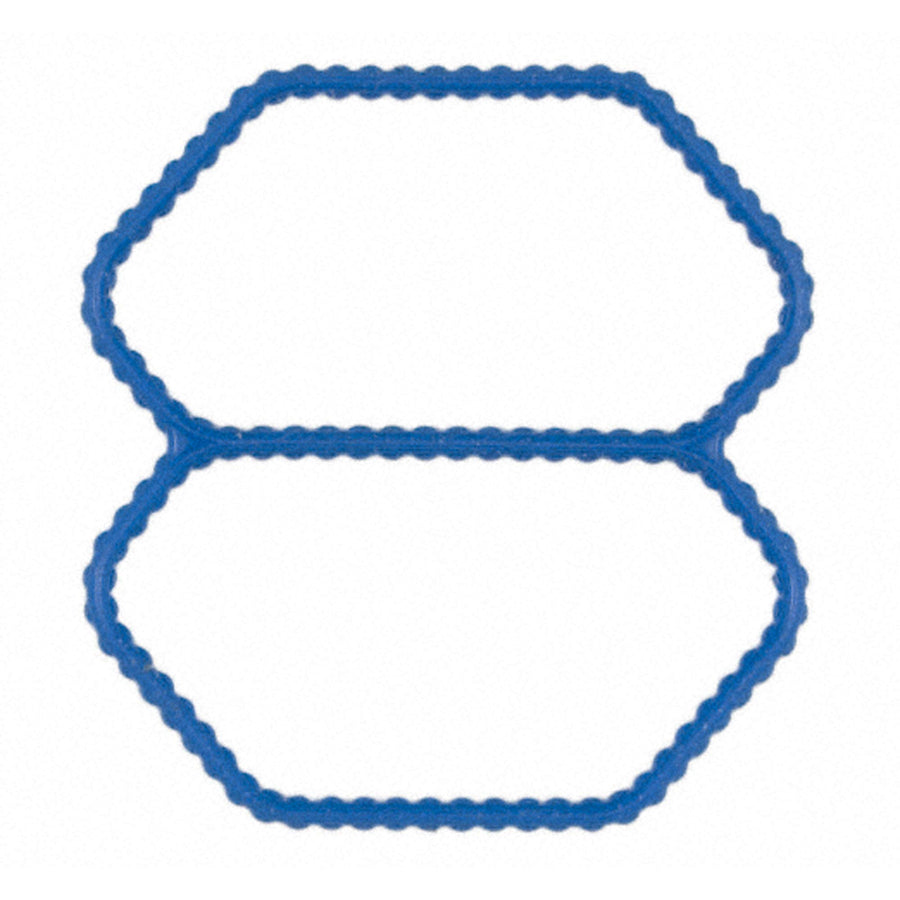 Throttle Body FEL-PRO Gasket 72302