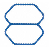 Throttle Body FEL-PRO Gasket 72302