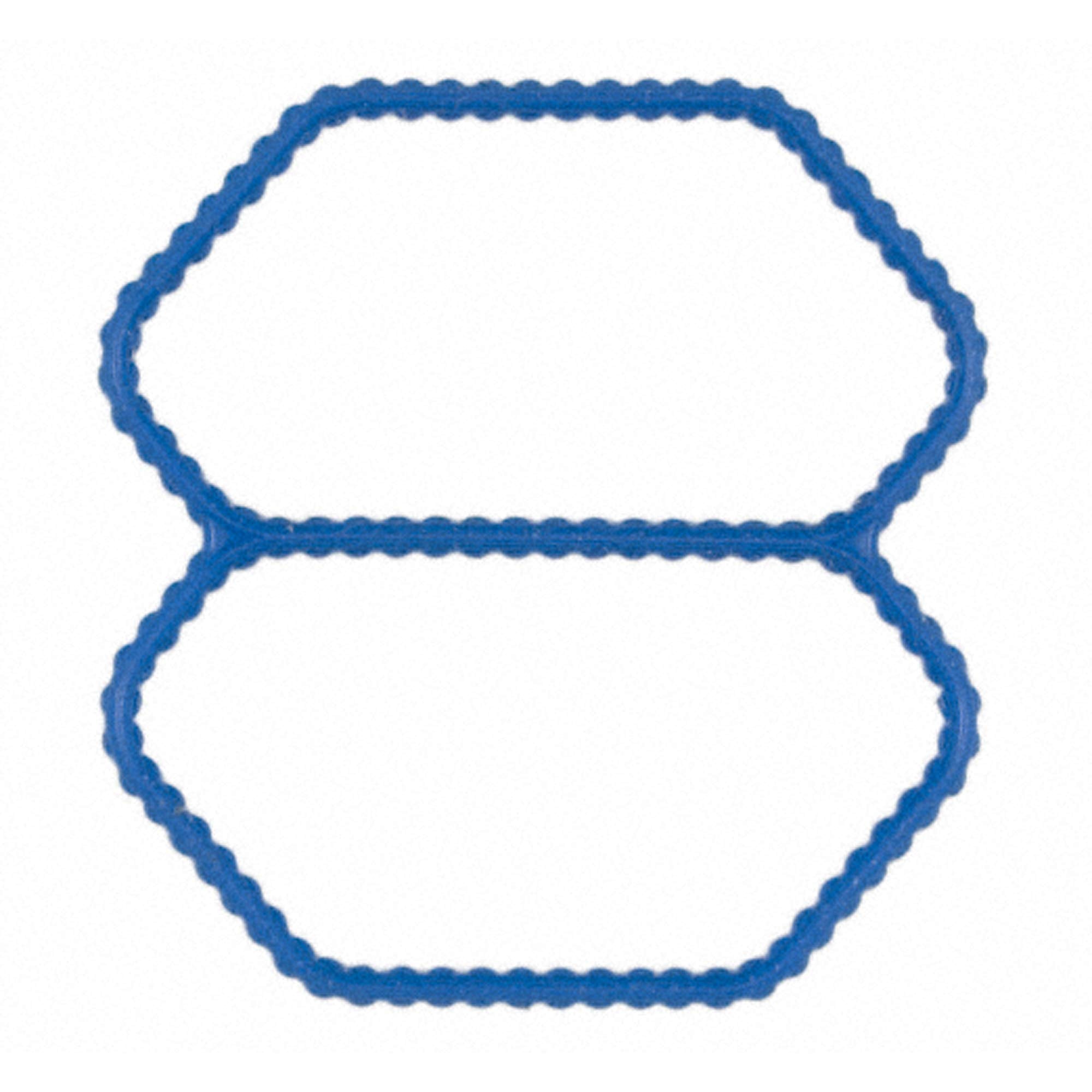 Throttle Body FEL-PRO Gasket 72302
