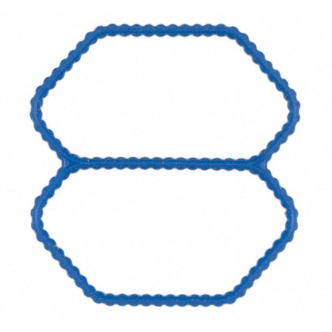 Throttle Body FEL-PRO Gasket 72302