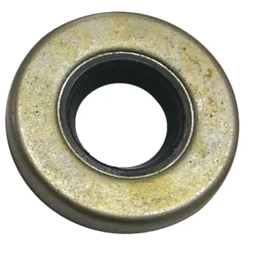 18-2065, Sierra International Oil Seal
