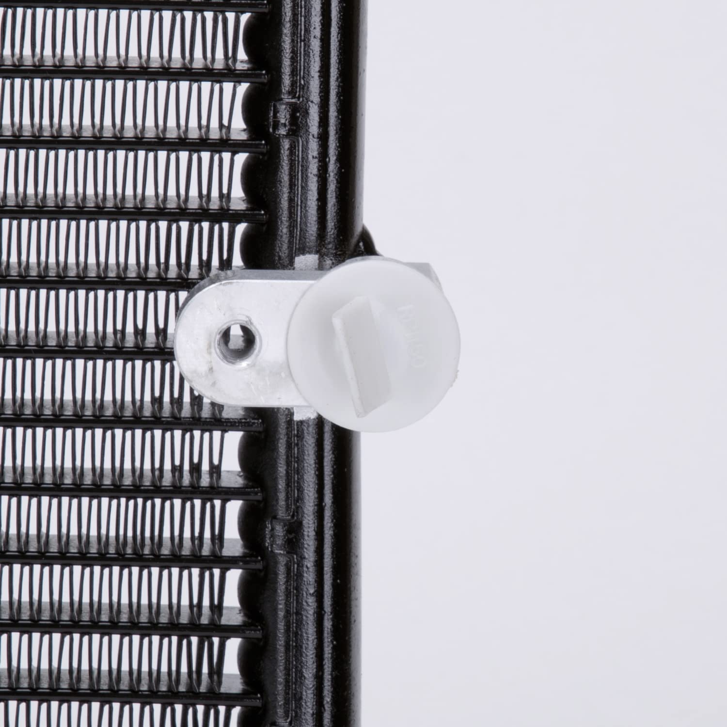 A/C TYC Condenser - 3506
