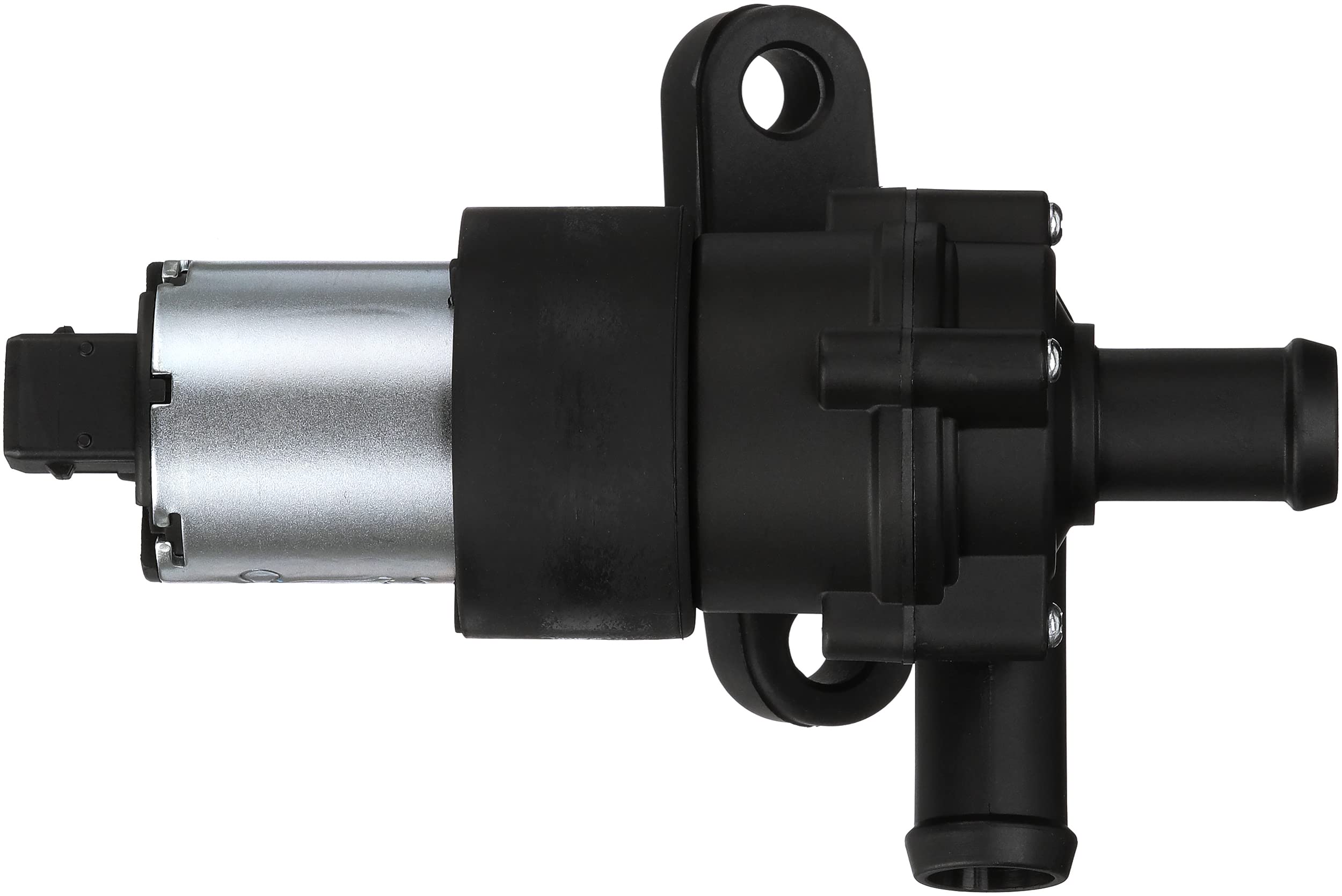 Electric Gates Engine Water Pump 41572E