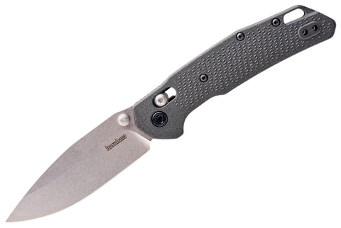 Heist Kershaw 2037X