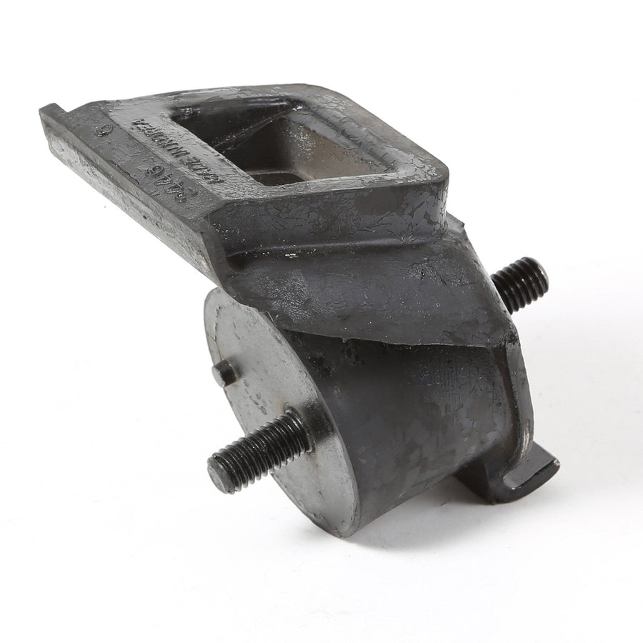 Omix-Ada 17473.42 | Engine Mount, Front | OE Reference: 5361829 | Fits 1980-1986 Jeep CJ5 / CJ7 / CJ8 2.5L