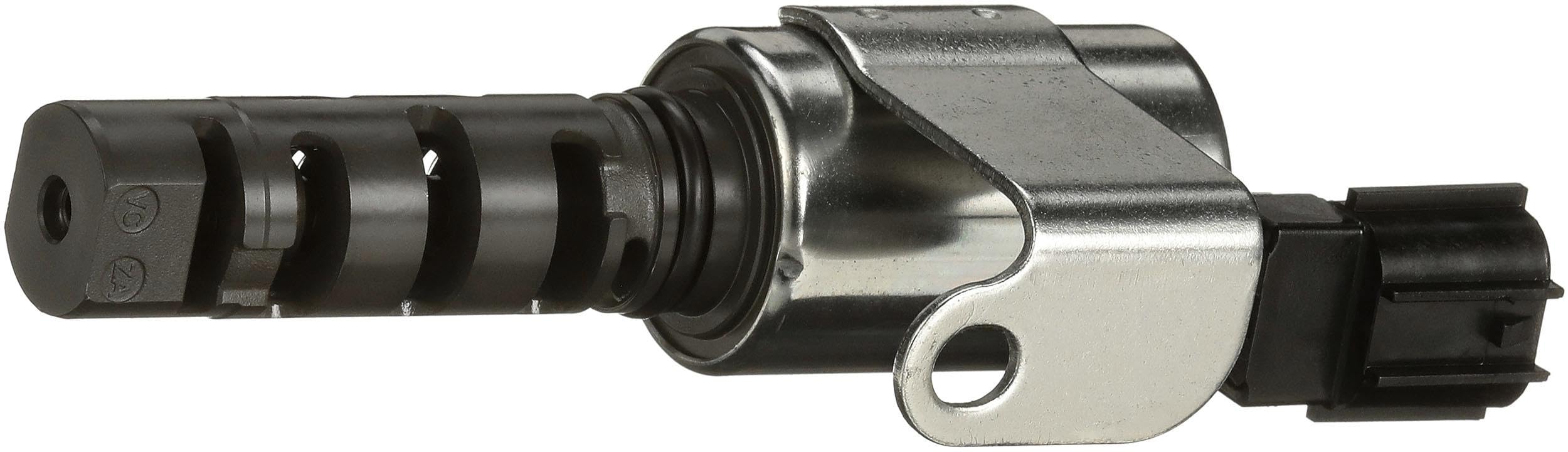 VVT Solenoid Gates VVS164 Engine Variable Valve Timing