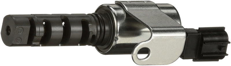 VVT Solenoid Gates VVS164 Engine Variable Valve Timing
