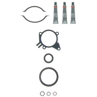 Conversion FEL-PRO Gasket Set CS 26315