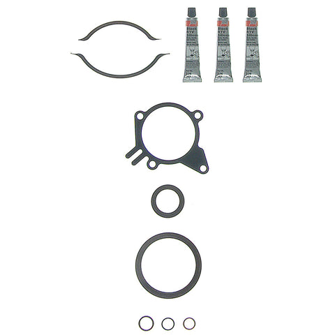 Conversion FEL-PRO Gasket Set CS 26315