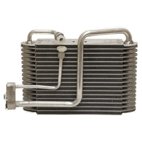 Replacement TYC 97077 Evaporator