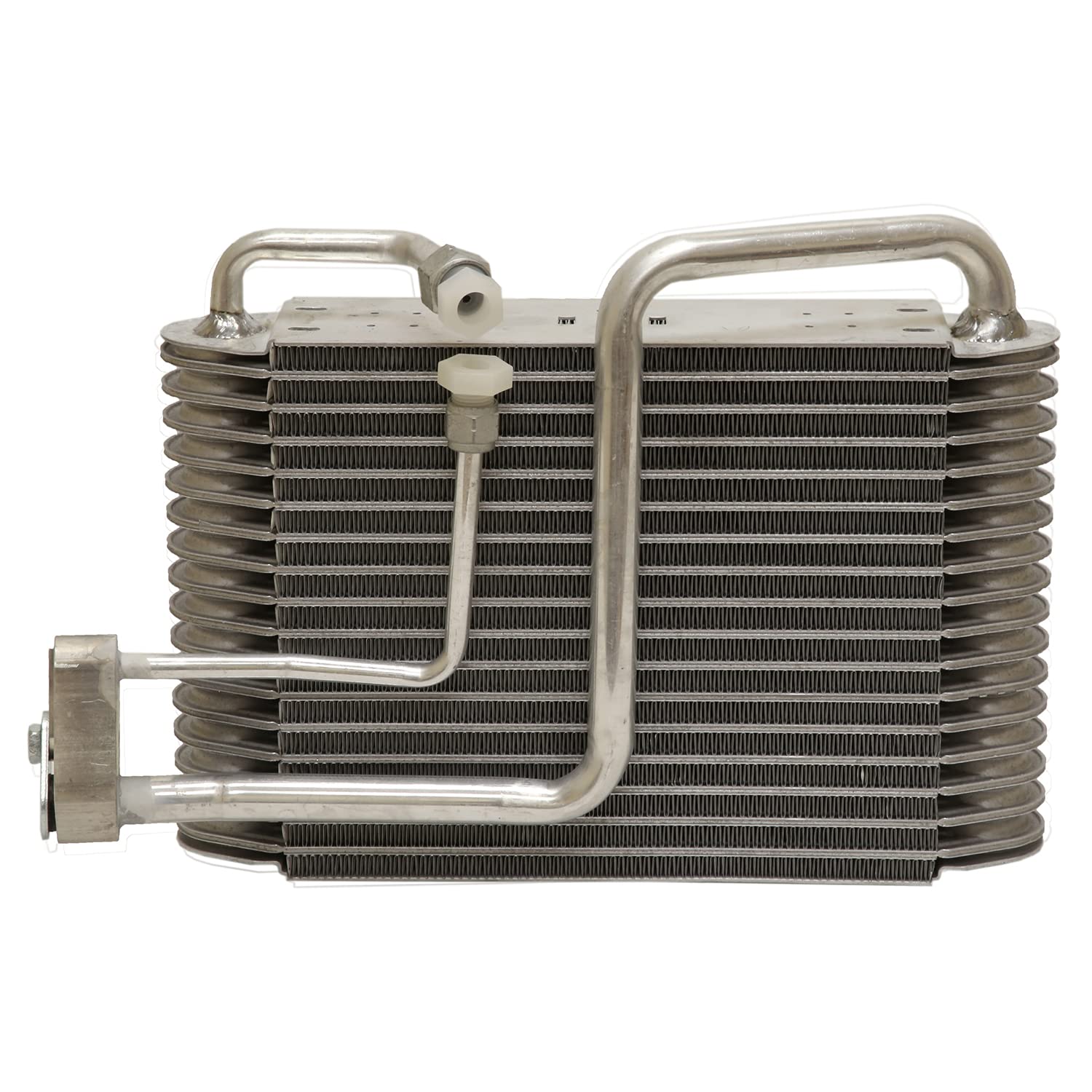 Replacement TYC 97077 Evaporator