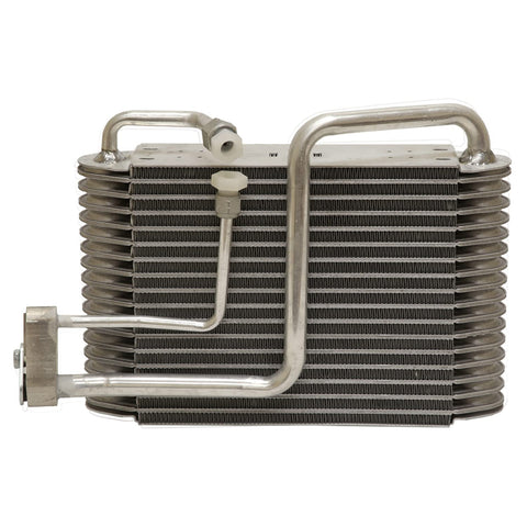 Replacement TYC 97077 Evaporator