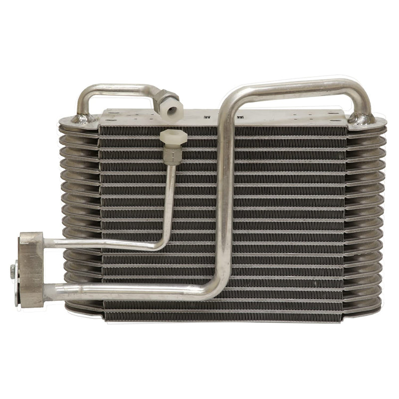 Replacement TYC 97077 Evaporator