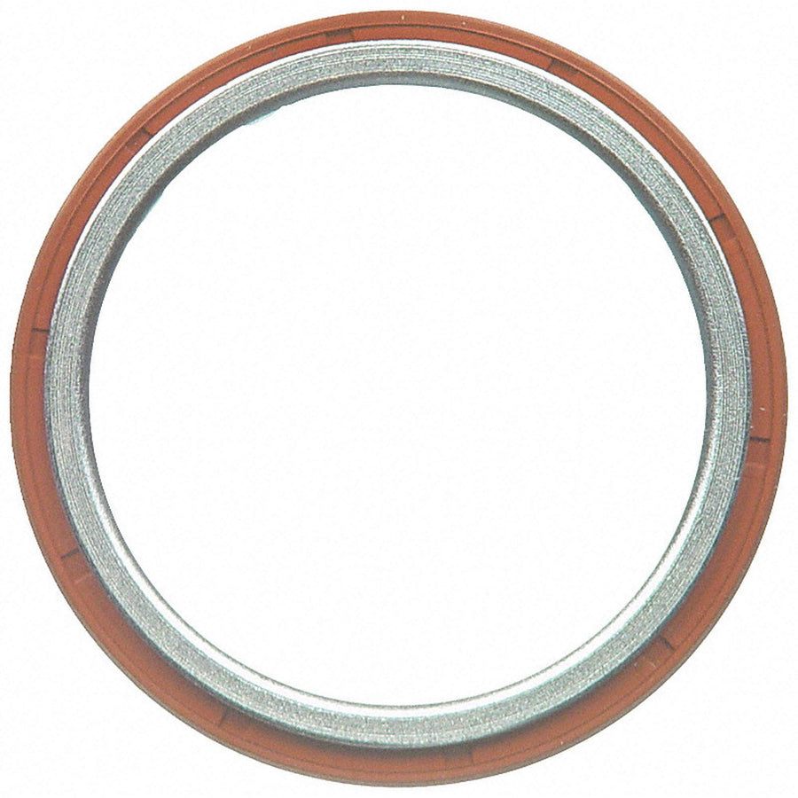 Rear Main Seal Set FEL-PRO BS 40619