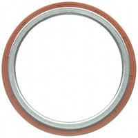 Rear Main Seal Set FEL-PRO BS 40619