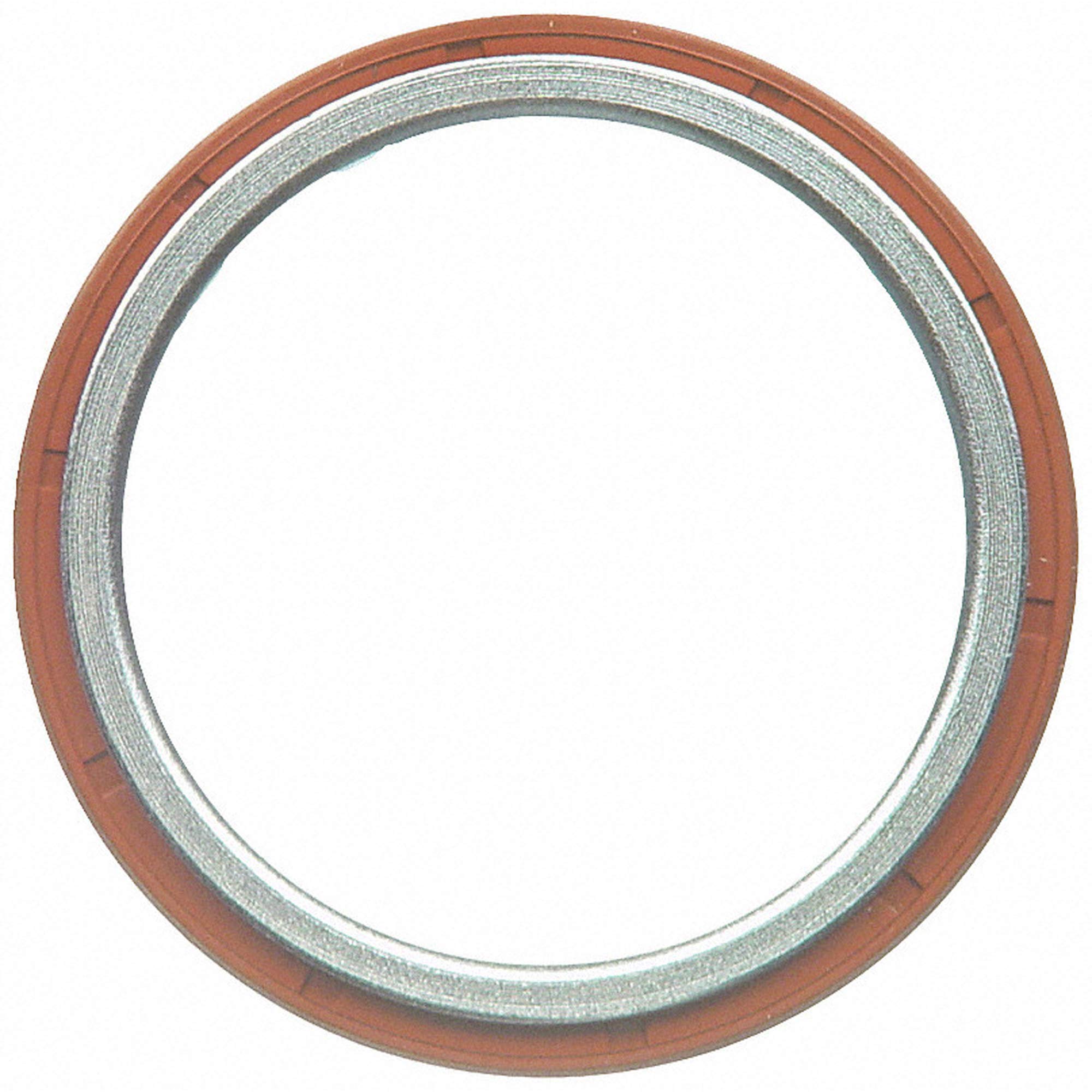 Rear Main Seal Set FEL-PRO BS 40619