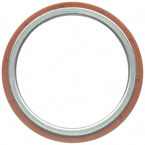 Rear Main Seal Set FEL-PRO BS 40619