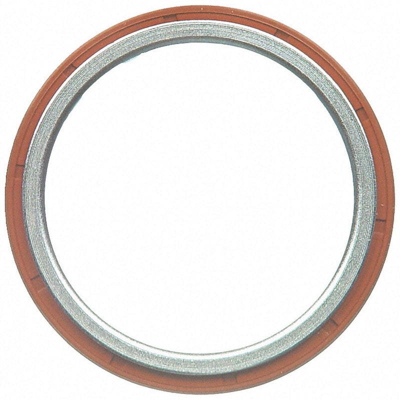 Rear Main Seal Set FEL-PRO BS 40619