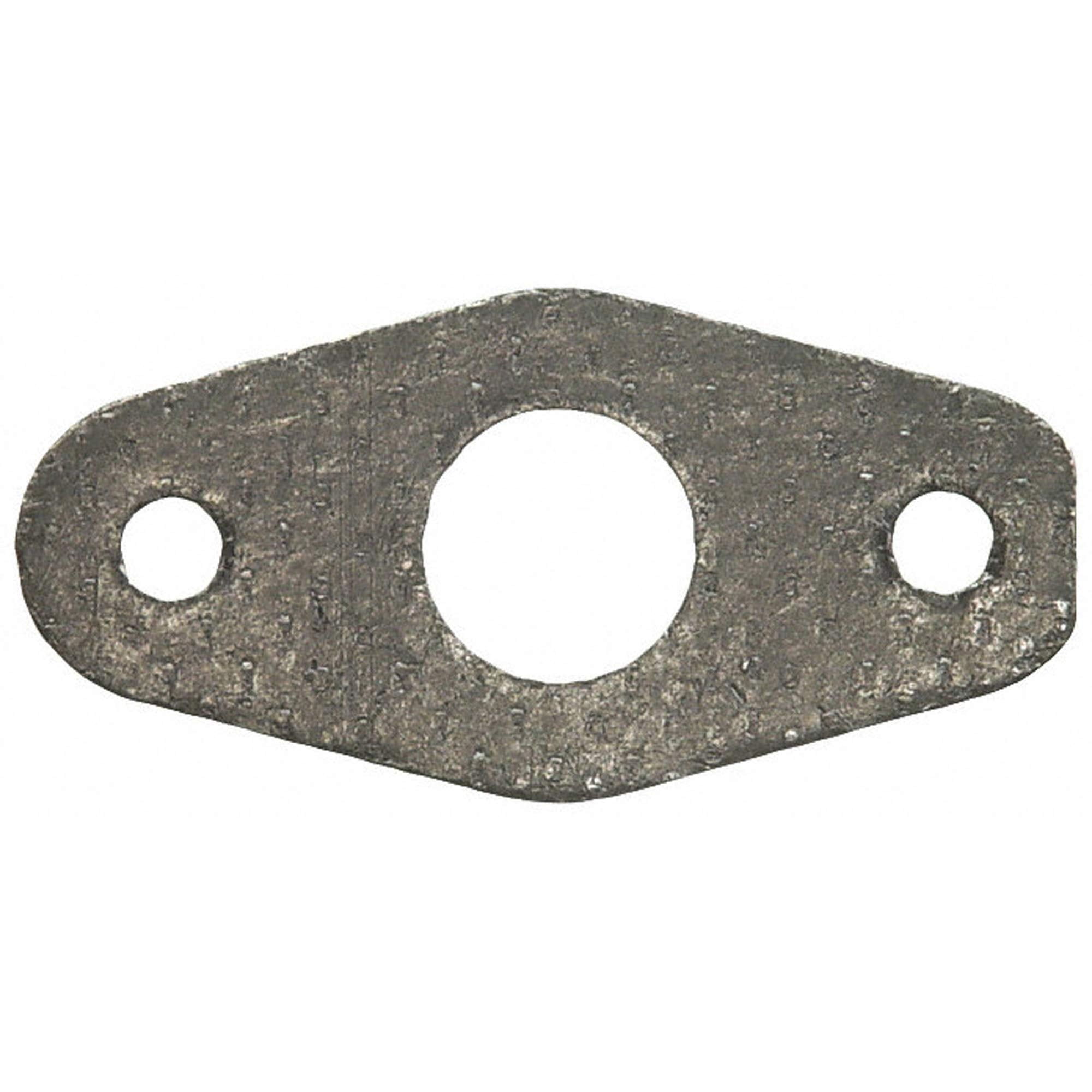 EGR/Exhaust Air Supply Gasket FEL-PRO 70948